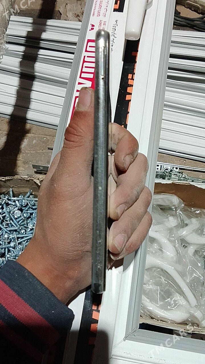 redmi not 8 - Türkmenbaşy etr. - img 2
