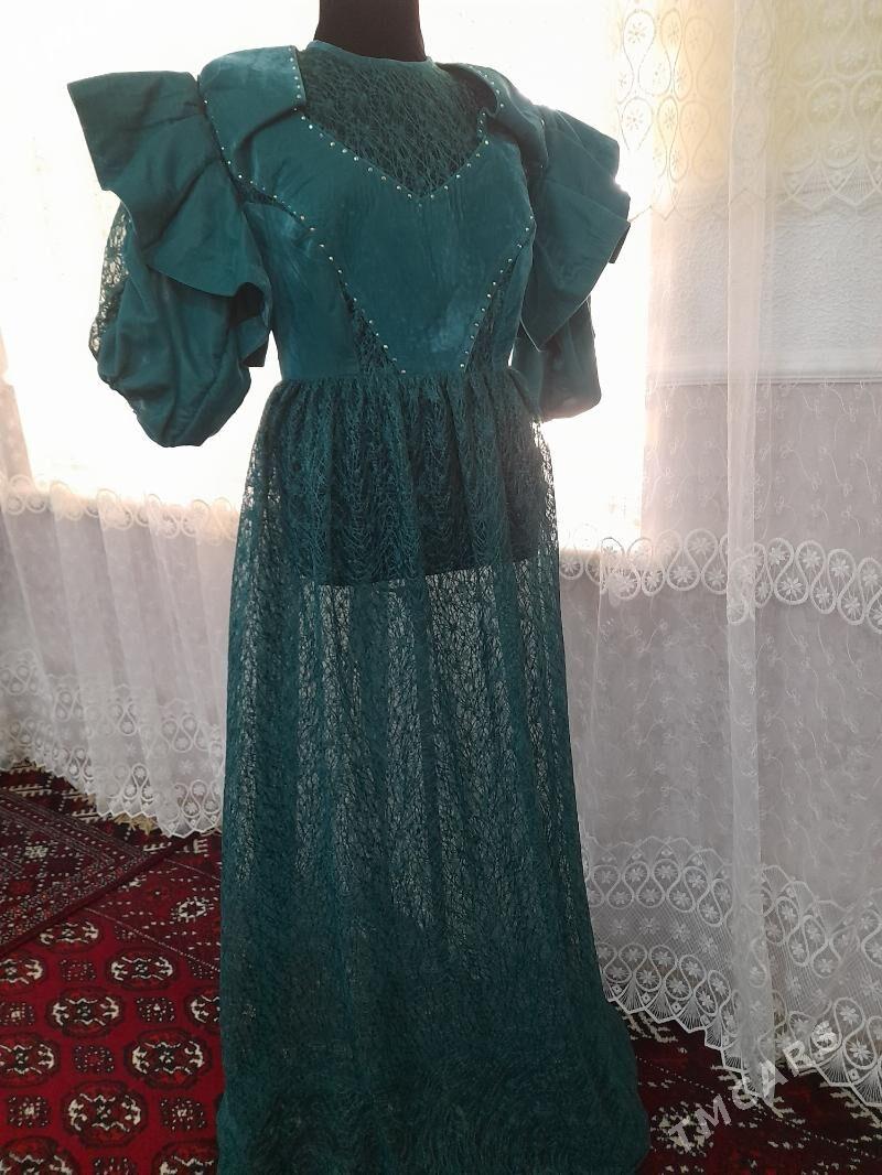 koynek - Balkanabat - img 1