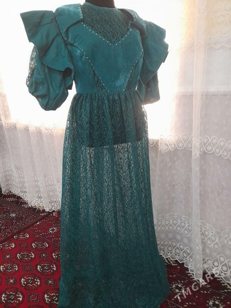 koynek - Balkanabat - img 2