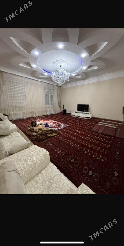 14 Tapgyr 10 Etaz 5 Komnat - Aşgabat - img 5