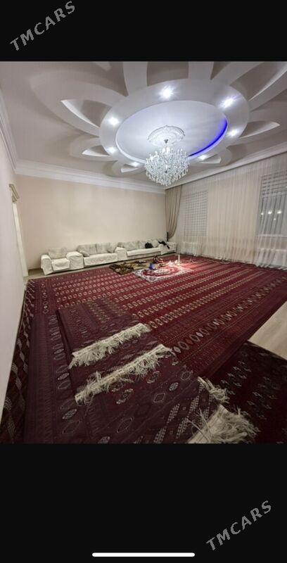 14 Tapgyr 10 Etaz 5 Komnat - Aşgabat - img 7