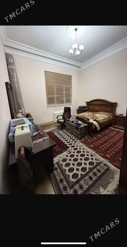 14 Tapgyr 10 Etaz 5 Komnat - Aşgabat - img 6