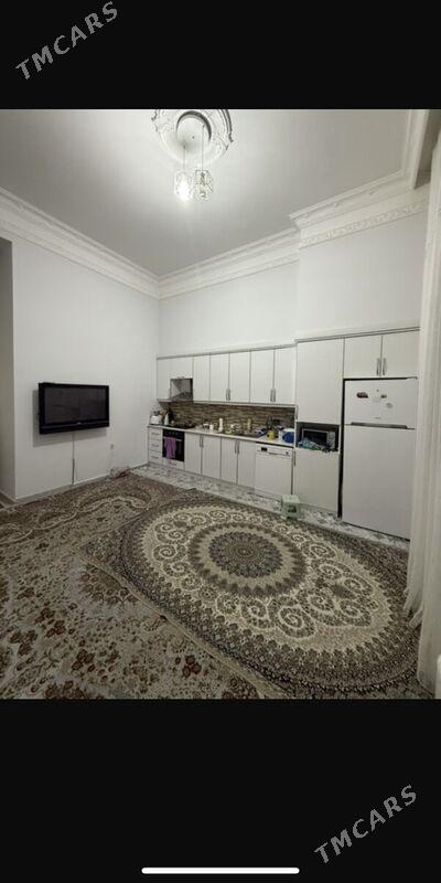 14 Tapgyr 10 Etaz 5 Komnat - Aşgabat - img 1