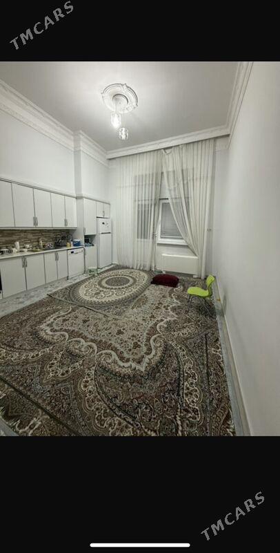 14 Tapgyr 10 Etaz 5 Komnat - Aşgabat - img 4