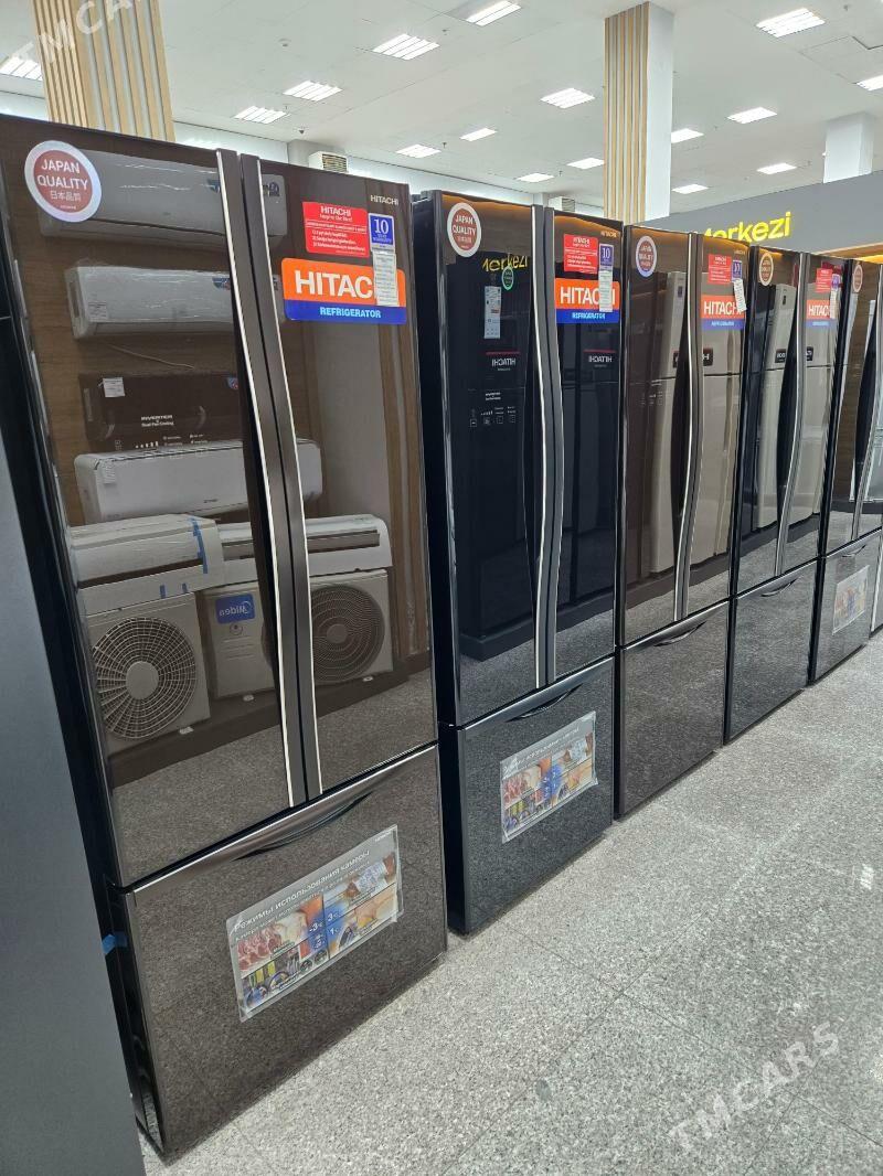 Oglan işçi gerek tehnika magaz - Türkmenabat - img 3
