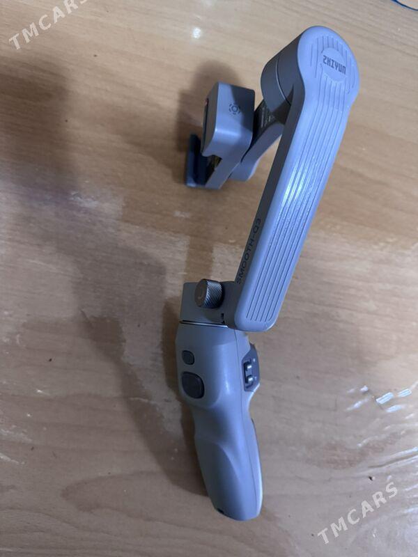 ronin - Ашхабад - img 3