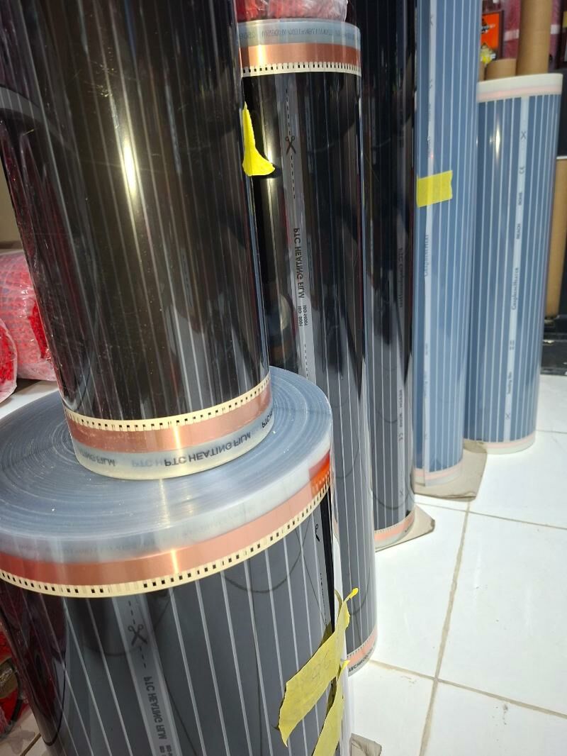 yyly pol laminat ashagy - Aşgabat - img 2