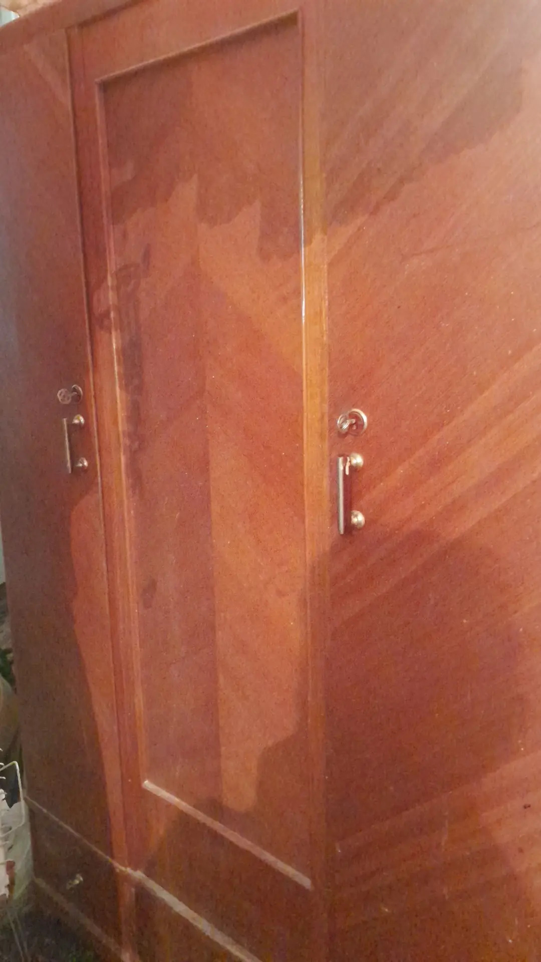 мебель - Aşgabat - img 1