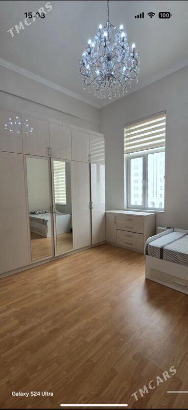 14 Tapgyr 4 Etaz 5 Komnat - Aşgabat - img 5