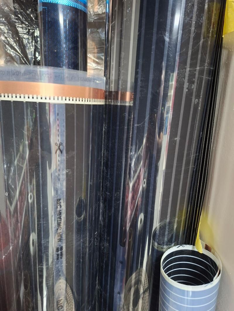 yyly pol laminat ashagy - Aşgabat - img 3