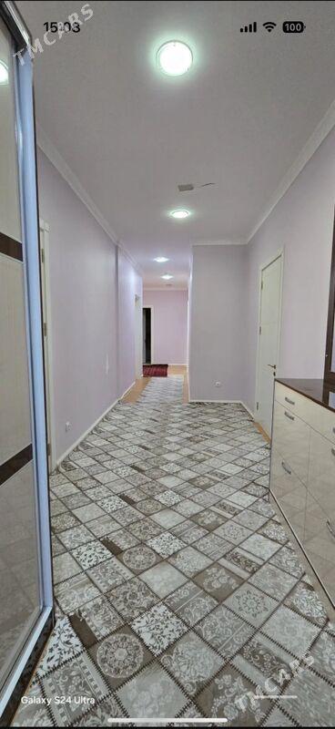 14 Tapgyr 4 Etaz 5 Komnat - Aşgabat - img 7