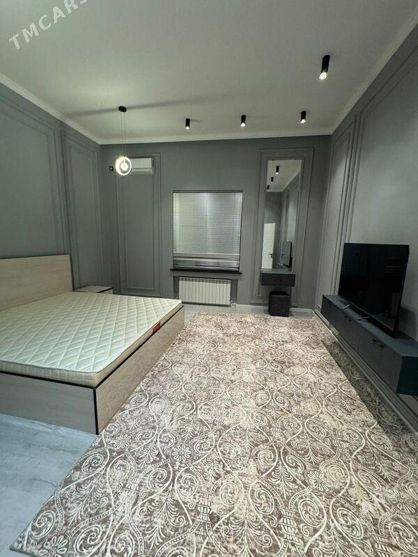 Сатлык плон - Çoganly - img 4