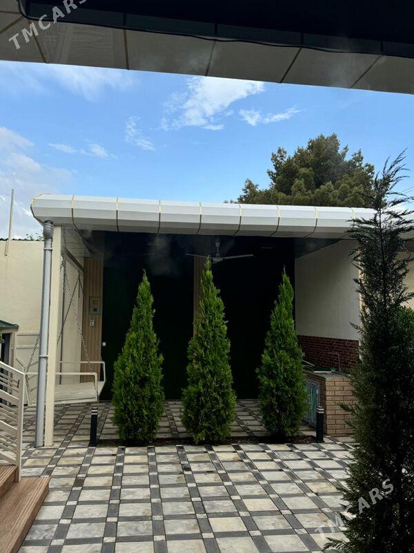 Сатлык плон - Çoganly - img 6