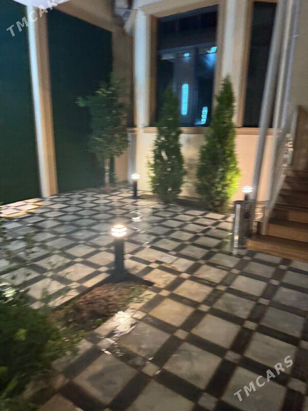 Сатлык плон - Çoganly - img 2