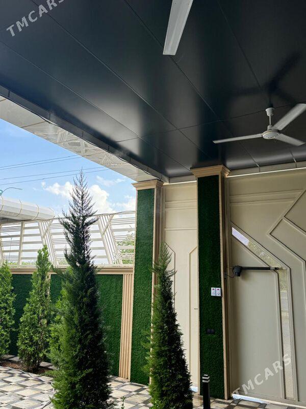 Сатлык плон - Çoganly - img 7