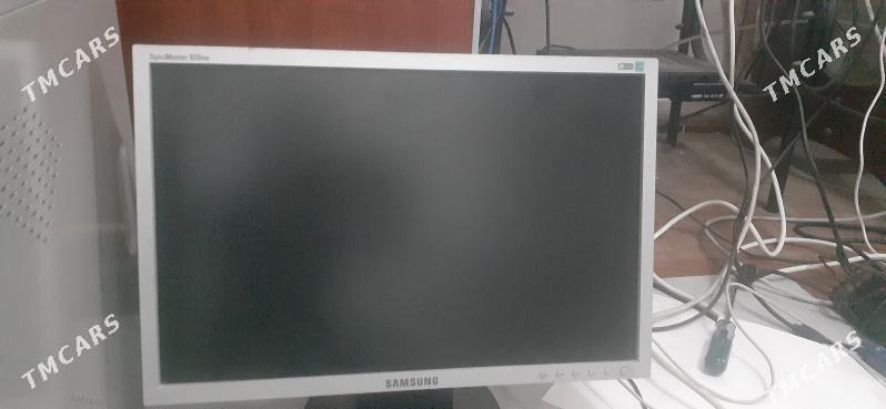 kompyter - Bereket - img 3