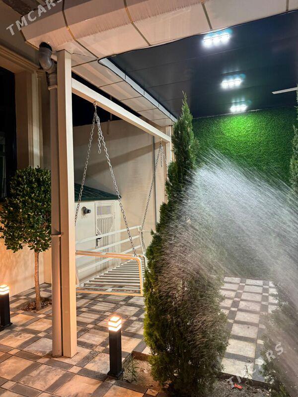 Сатлык плон - Çoganly - img 9