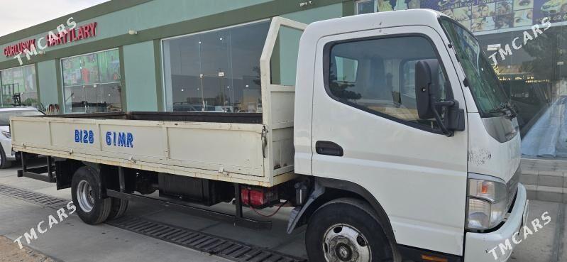 Mitsubishi Canter 2015 - 250 000 TMT - Mary - img 3
