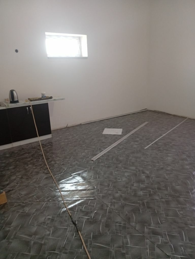 Затон дача - Türkmenabat - img 6