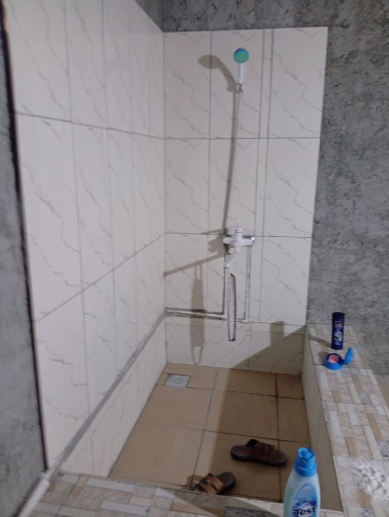 Затон дача - Türkmenabat - img 9