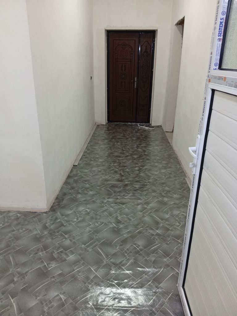 Затон дача - Türkmenabat - img 5