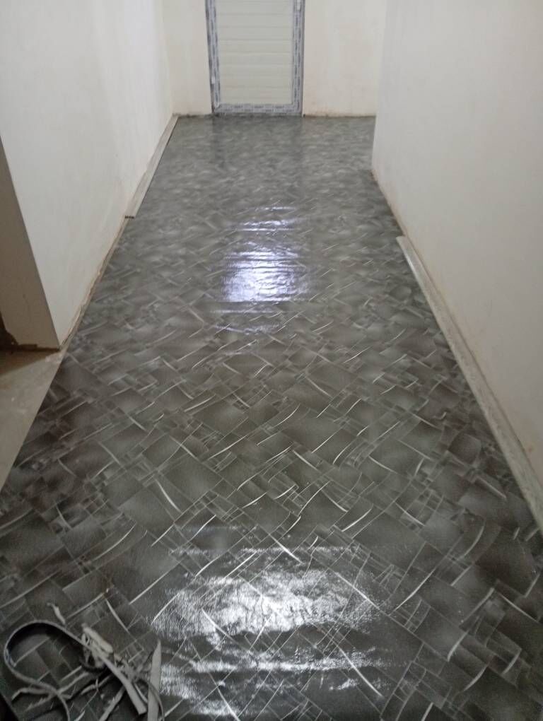 Затон дача - Türkmenabat - img 4