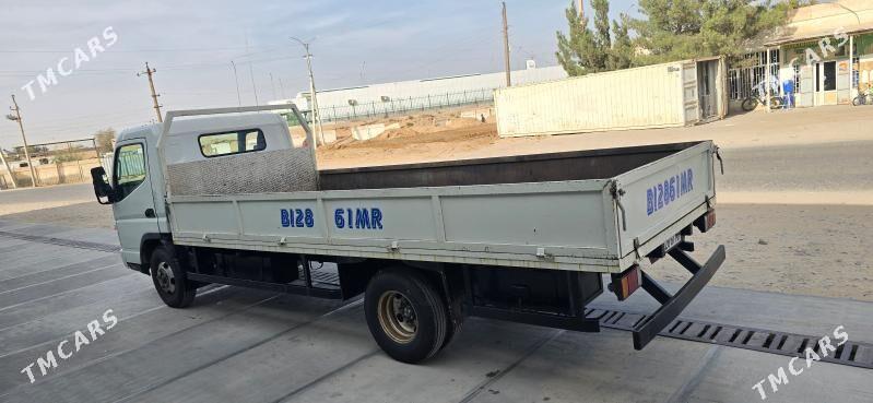 Mitsubishi Canter 2015 - 250 000 TMT - Mary - img 4