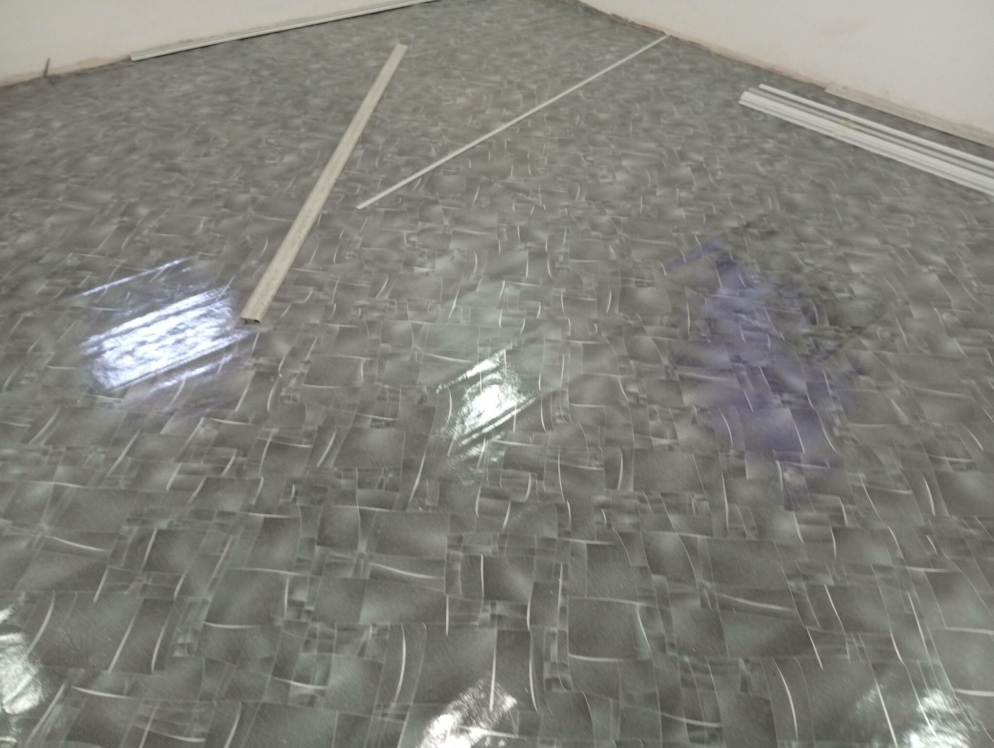 Затон дача - Türkmenabat - img 8