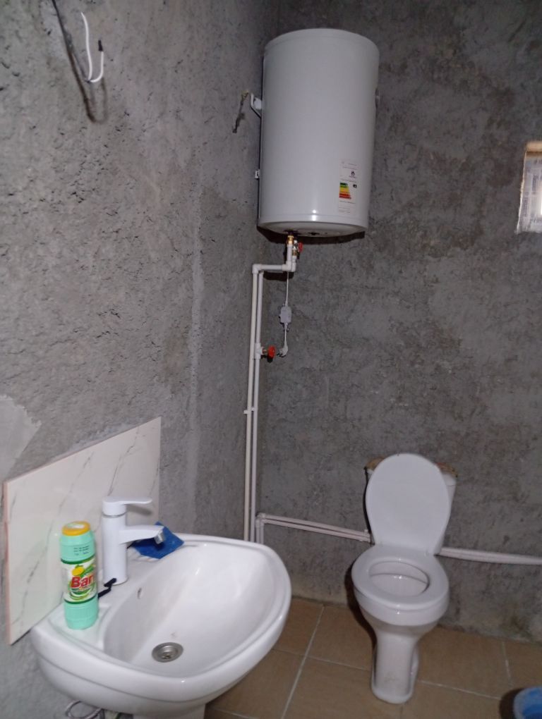 Затон дача - Türkmenabat - img 7