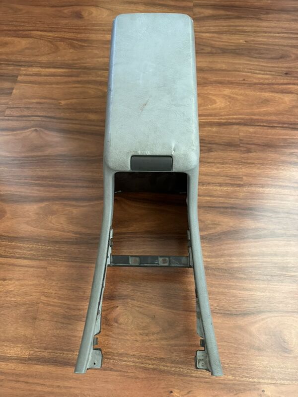 Bar Mercedes 420 TMT - Türkmenbaşy - img 4