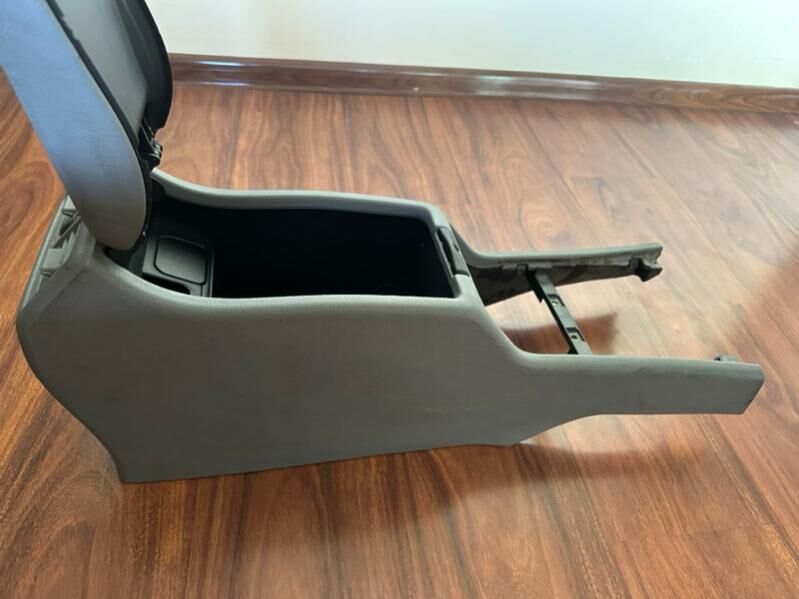 Bar Mercedes 420 TMT - Туркменбаши - img 1