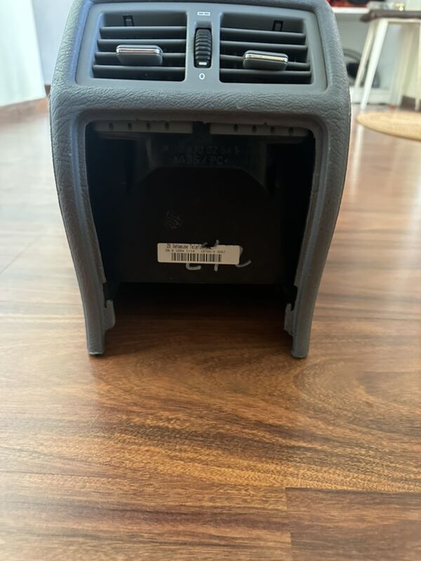 Bar Mercedes 420 TMT - Türkmenbaşy - img 3