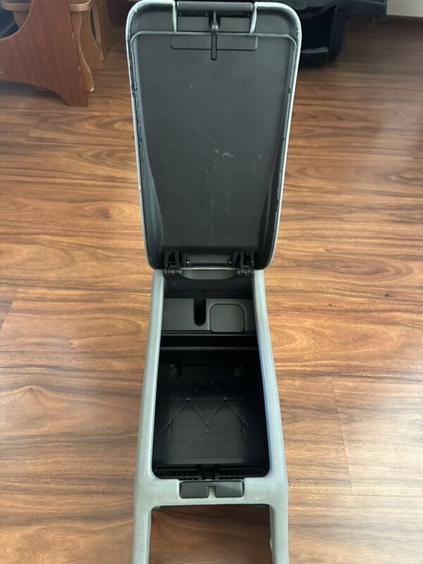 Bar Mercedes 420 TMT - Türkmenbaşy - img 2