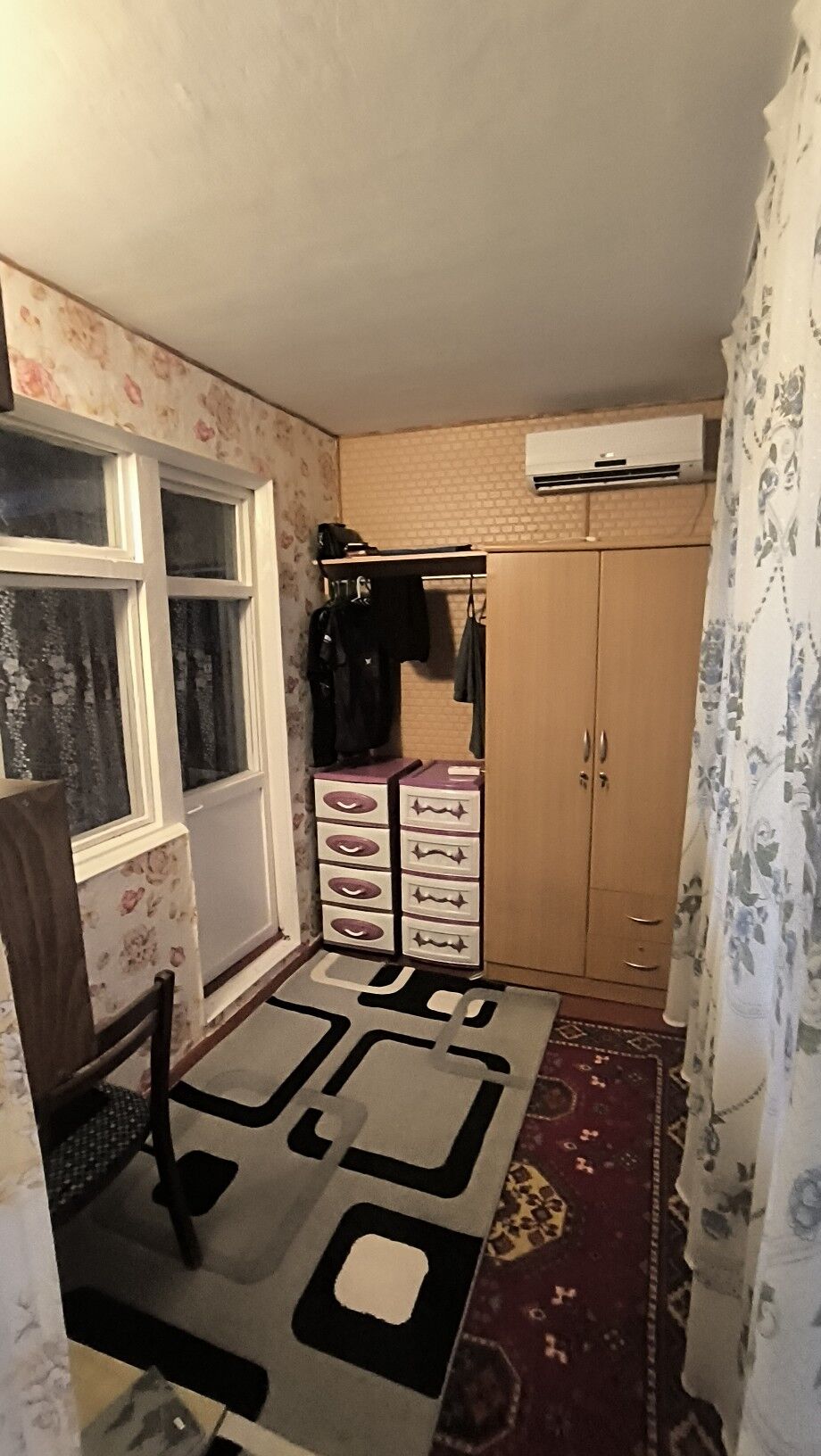 11 mkr, 4/4 et, 2komnt, 11 мкр - 11 mkr - img 10