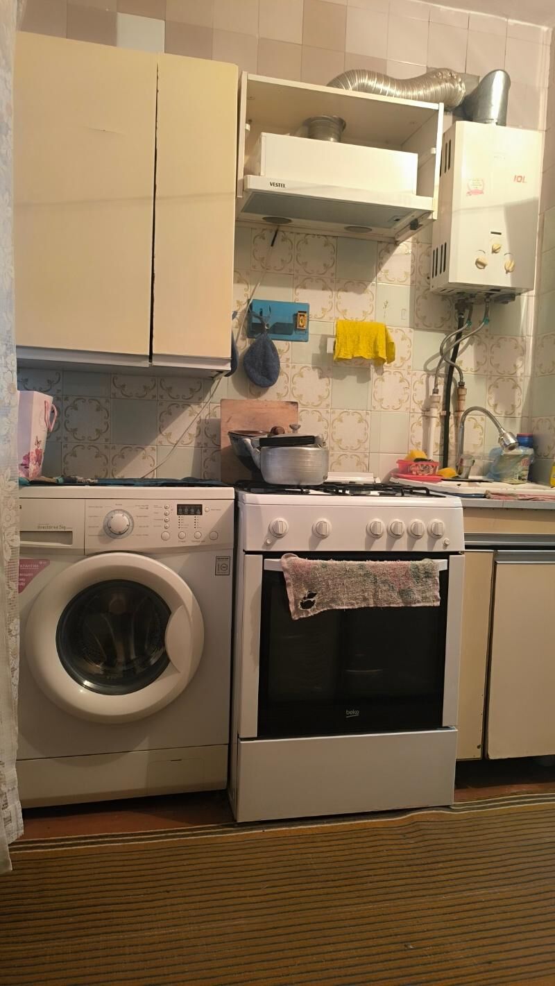 11 mkr, 4/4 et, 2komnt, 11 мкр - 11 mkr - img 9