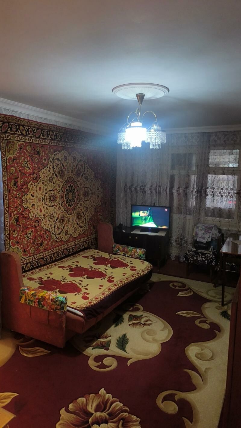 11 mkr, 4/4 et, 2komnt, 11 мкр - 11 mkr - img 2