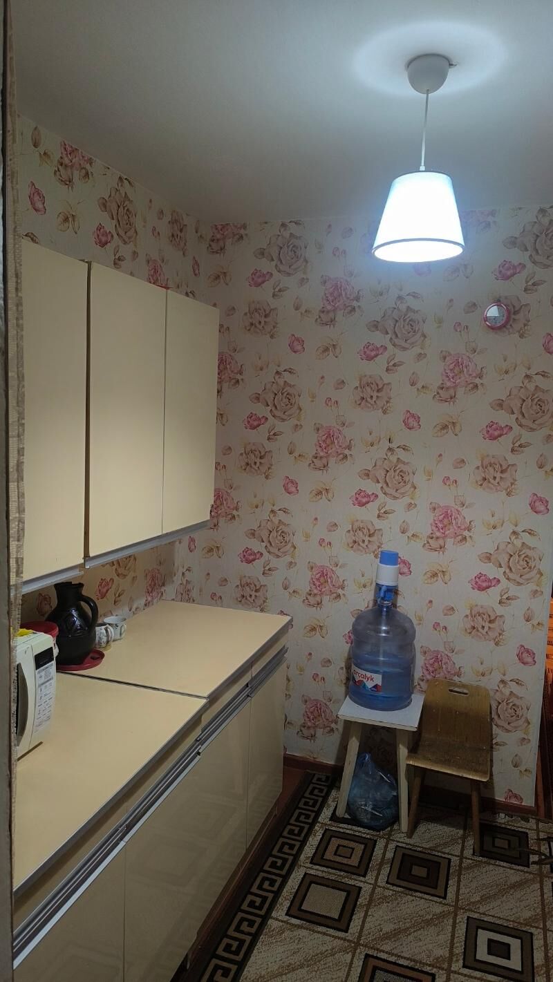 11 mkr, 4/4 et, 2komnt, 11 мкр - 11 mkr - img 8