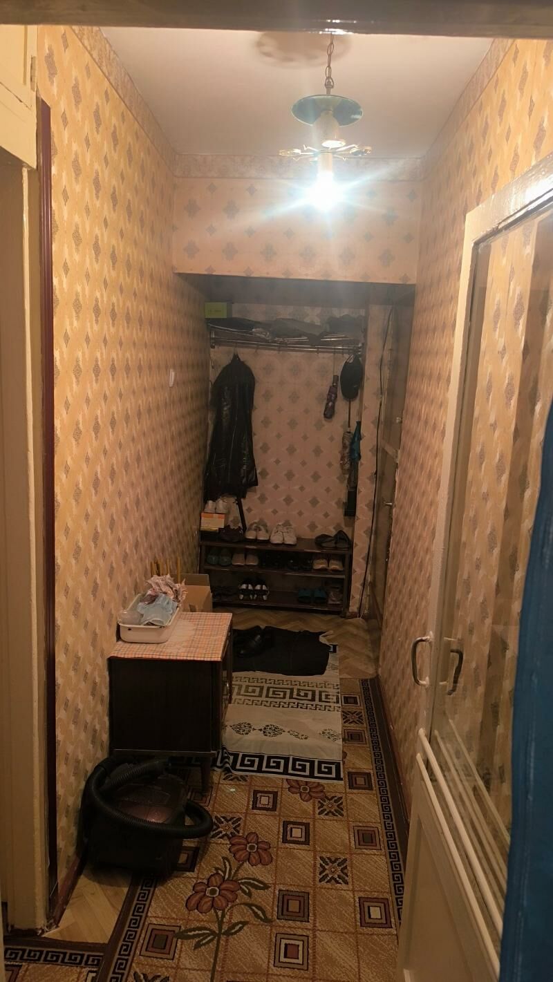 11 mkr, 4/4 et, 2komnt, 11 мкр - 11 mkr - img 4