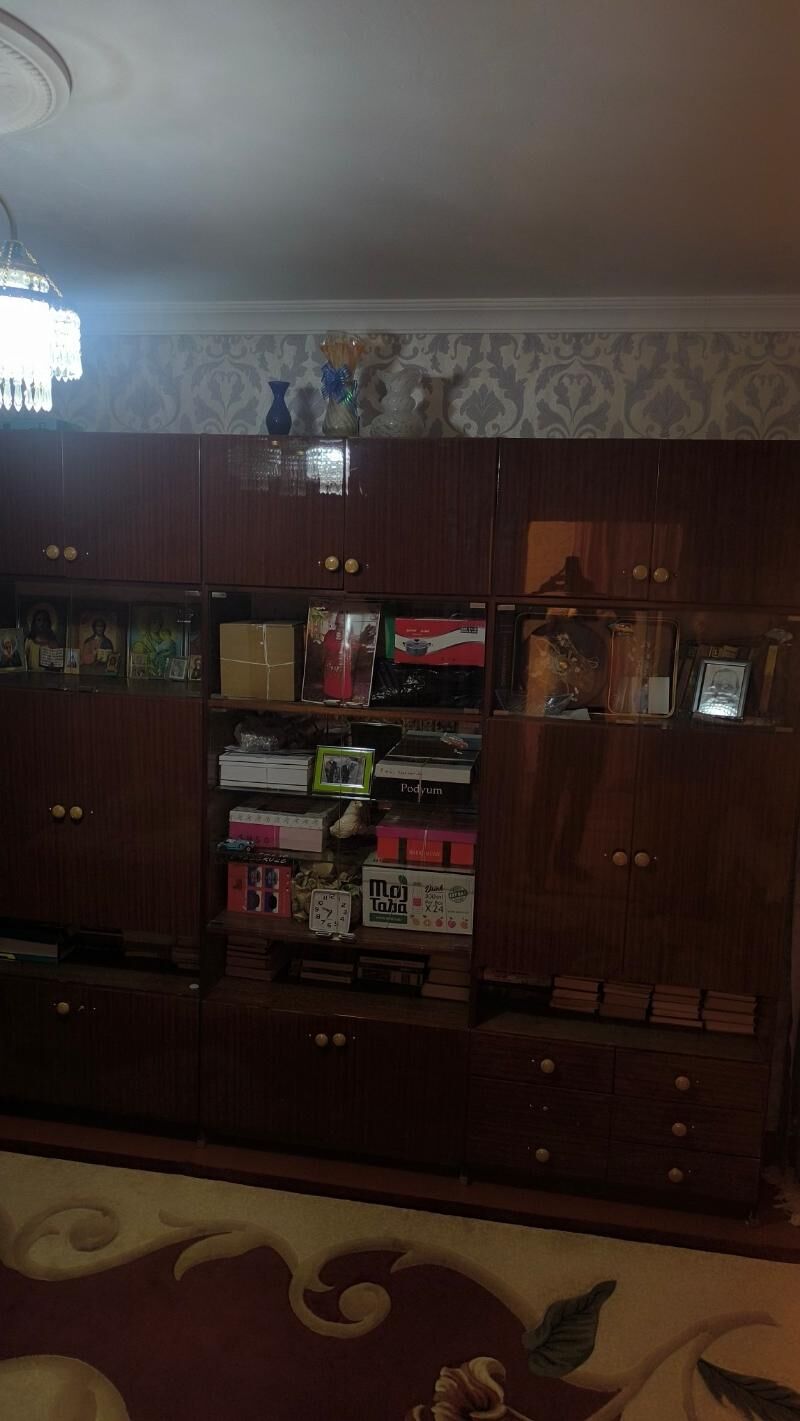 11 mkr, 4/4 et, 2komnt, 11 мкр - 11 mkr - img 3