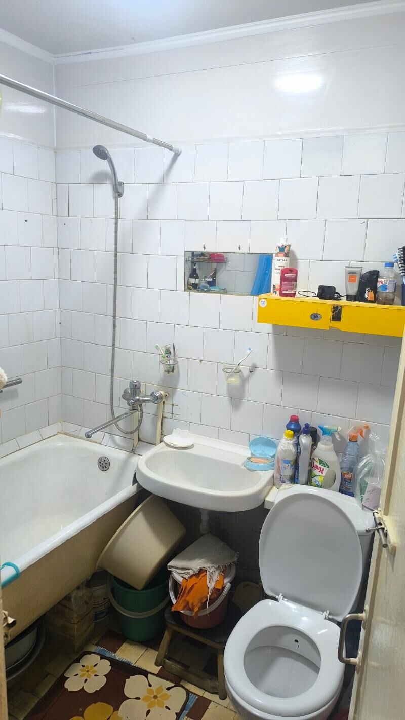 11 mkr, 4/4 et, 2komnt, 11 мкр - 11 mkr - img 6