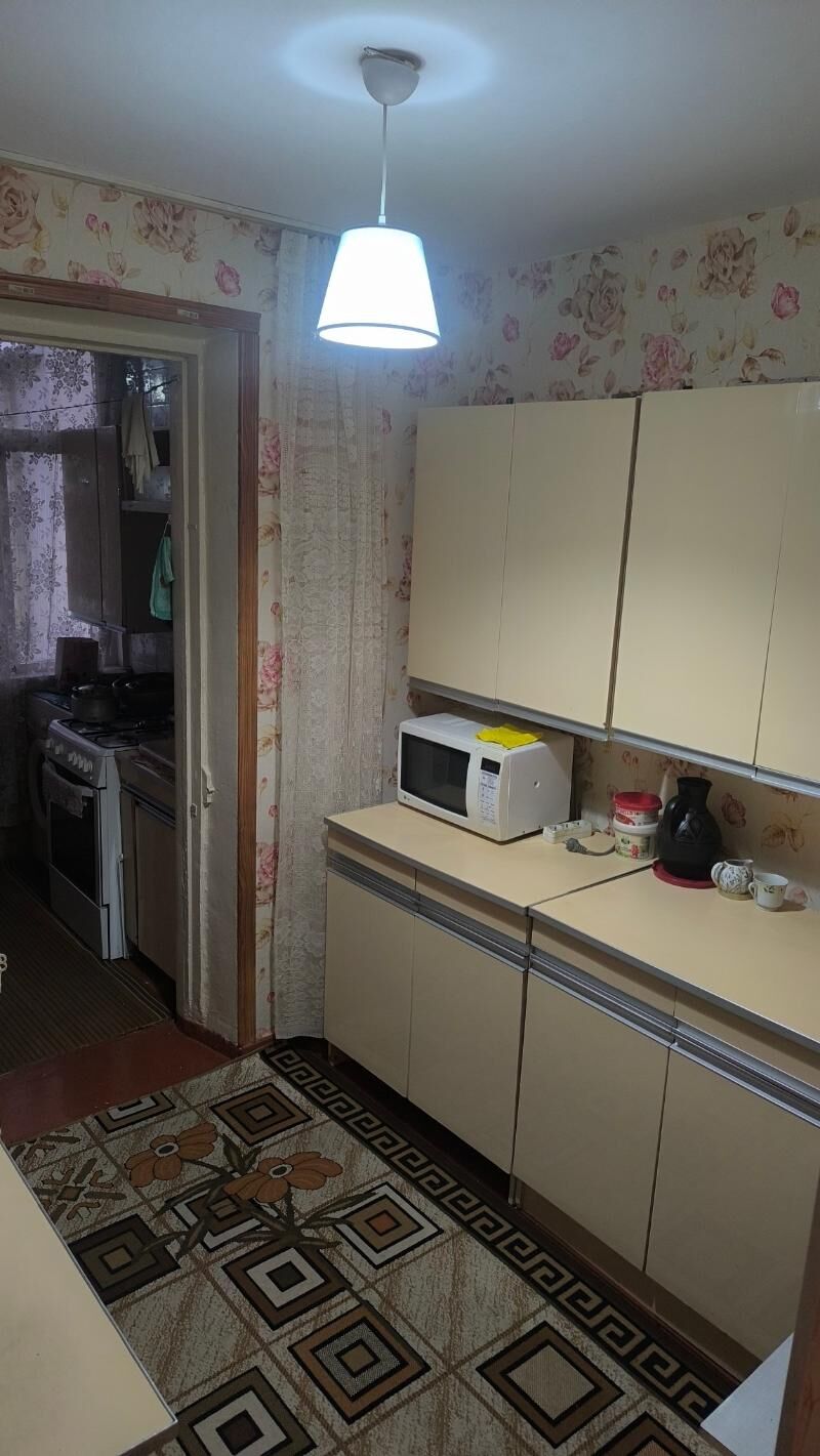 11 mkr, 4/4 et, 2komnt, 11 мкр - 11 mkr - img 7