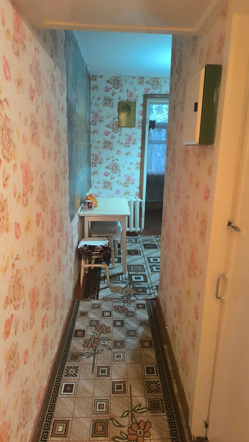 11 mkr, 4/4 et, 2komnt, 11 мкр - 11 mkr - img 5