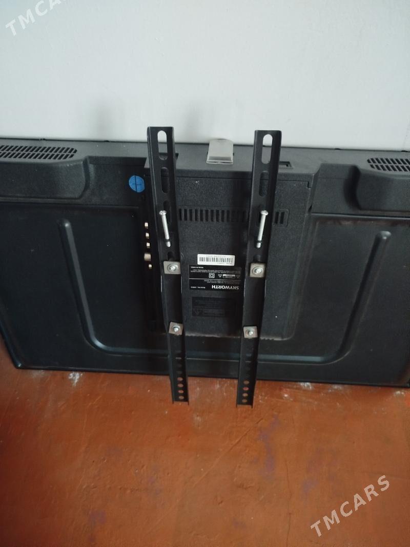 telewizor - Gurtly - img 2