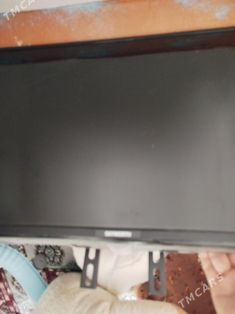 telewizor - Gurtly - img 1