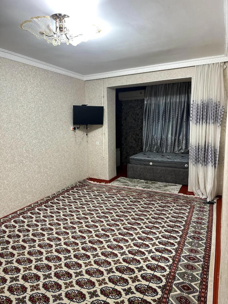 satlyk 1kom gyssagly - Aşgabat - img 3