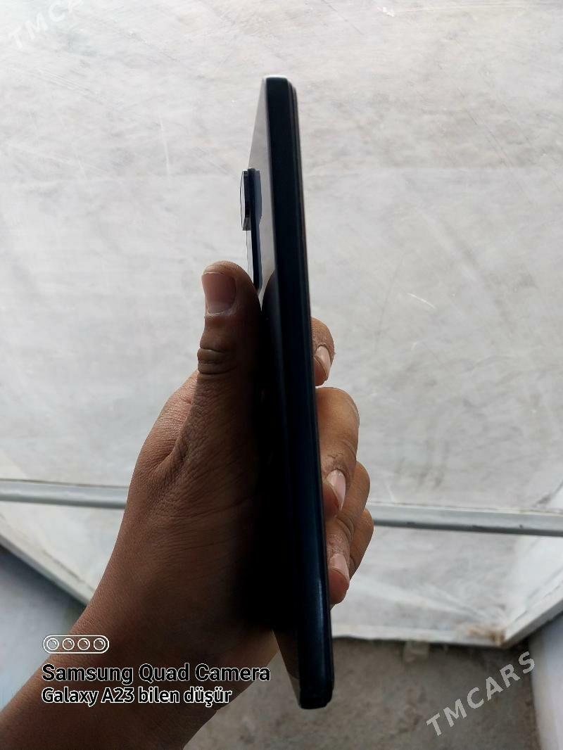 Redmi not 11 pro - Акдепе - img 2