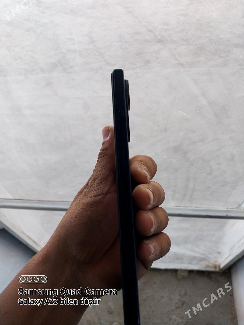 Redmi not 11 pro - Акдепе - img 4