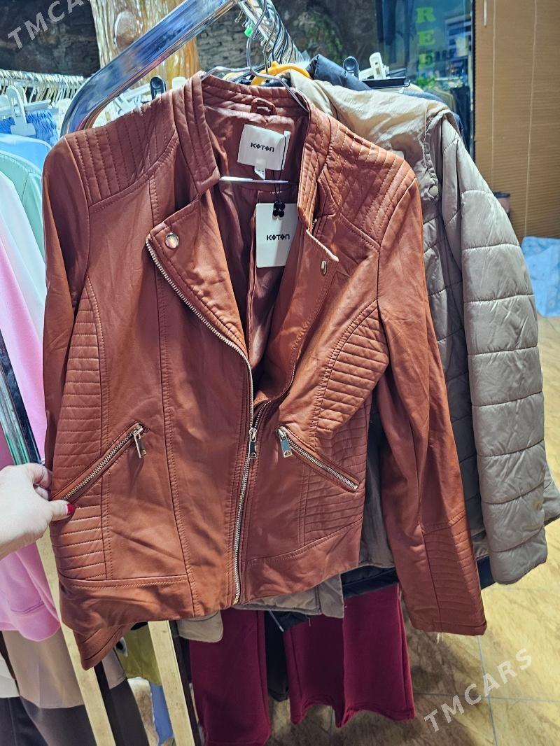распродажа koton - Туркменабат - img 1