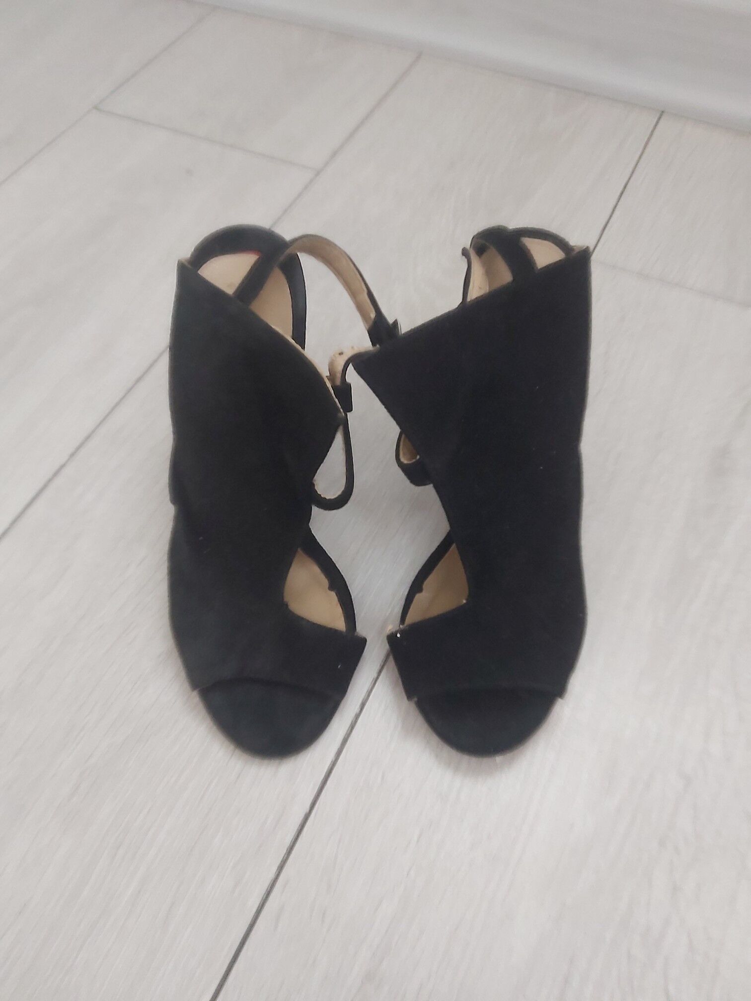 1 gezek geyilen kowusler - Балканабат - img 6