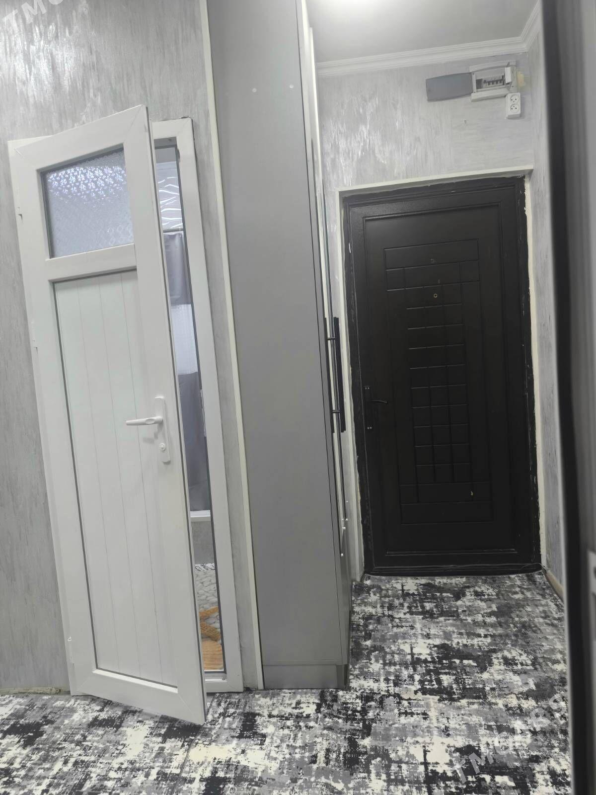 10 mikrayon - Aşgabat - img 3